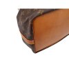 Louis Vuitton Noe Petit Monogram Canvas Handtaschen Louis Vuitton 28 Louis Vuitton Noe Petit Monogram Canvas Handtaschen Louis Vuitton 28