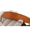 Louis Vuitton Noe Petit Monogram Canvas Handtaschen Louis Vuitton 33 Louis Vuitton Noe Petit Monogram Canvas Handtaschen Louis Vuitton 33