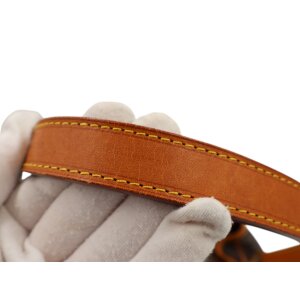 Louis Vuitton Noe Petit Monogram Canvas Handtaschen Louis Vuitton 36 Louis Vuitton Noe Petit Monogram Canvas Handtaschen Louis Vuitton 36