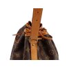 Louis Vuitton Noe Petit Monogram Canvas Handtaschen Louis Vuitton 32 Louis Vuitton Noe Petit Monogram Canvas Handtaschen Louis Vuitton 32