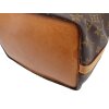 Louis Vuitton Noe Petit Monogram Canvas Handtaschen Louis Vuitton 29 Louis Vuitton Noe Petit Monogram Canvas Handtaschen Louis Vuitton 29