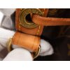 Louis Vuitton Noe Petit Monogram Canvas Handtaschen Louis Vuitton 36 Louis Vuitton Noe Petit Monogram Canvas Handtaschen Louis Vuitton 36