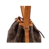 Louis Vuitton Noe Petit Monogram Canvas Handtaschen Louis Vuitton 31 Louis Vuitton Noe Petit Monogram Canvas Handtaschen Louis Vuitton 31