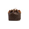 Louis Vuitton Noe Petit Monogram Canvas Handtaschen Louis Vuitton 24 Louis Vuitton Noe Petit Monogram Canvas Handtaschen Louis Vuitton 24