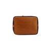 Louis Vuitton Noe Petit Monogram Canvas Handtaschen Louis Vuitton 26 Louis Vuitton Noe Petit Monogram Canvas Handtaschen Louis Vuitton 26