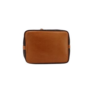 Louis Vuitton Noe Petit Monogram Canvas Handtaschen Louis Vuitton 29 Louis Vuitton Noe Petit Monogram Canvas Handtaschen Louis Vuitton 29