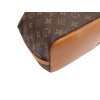 Louis Vuitton Noe Petit Monogram Canvas Handtaschen Louis Vuitton 27 Louis Vuitton Noe Petit Monogram Canvas Handtaschen Louis Vuitton 27