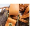 Louis Vuitton Noe Petit Monogram Canvas Handtaschen Louis Vuitton 35 Louis Vuitton Noe Petit Monogram Canvas Handtaschen Louis Vuitton 35