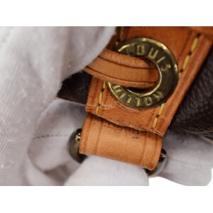 Louis Vuitton Noe Petit Monogram Canvas Handtaschen Louis Vuitton 39 Louis Vuitton Noe Petit Monogram Canvas Handtaschen Louis Vuitton 39