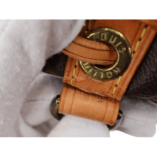 Louis Vuitton Noe Petit Monogram Canvas Handtaschen Louis Vuitton 19 Louis Vuitton Noe Petit Monogram Canvas Handtaschen Louis Vuitton 19