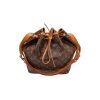 Louis Vuitton Noe Petit Monogram Canvas Handtaschen Louis Vuitton 30 Louis Vuitton Noe Petit Monogram Canvas Handtaschen Louis Vuitton 30