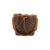 Louis Vuitton Noe Petit Monogram Canvas Handtaschen Louis Vuitton 37 Louis Vuitton Noe Petit Monogram Canvas Handtaschen Louis Vuitton 37