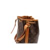 Louis Vuitton Noe Petit Monogram Canvas Handtaschen Louis Vuitton 38 Louis Vuitton Noe Petit Monogram Canvas Handtaschen Louis Vuitton 38