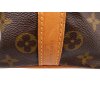 Louis Vuitton Noe Petit Monogram Canvas Handtaschen Louis Vuitton 29 Louis Vuitton Noe Petit Monogram Canvas Handtaschen Louis Vuitton 29