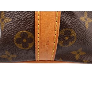Louis Vuitton Noe Petit Monogram Canvas Handtaschen Louis Vuitton 32 Louis Vuitton Noe Petit Monogram Canvas Handtaschen Louis Vuitton 32
