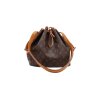 Louis Vuitton Noe Petit Monogram Canvas Handtaschen Louis Vuitton 19 Louis Vuitton Noe Petit Monogram Canvas Handtaschen Louis Vuitton 19