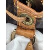 Louis Vuitton Noe Petit Monogram Canvas Handtaschen Louis Vuitton 31 Louis Vuitton Noe Petit Monogram Canvas Handtaschen Louis Vuitton 31