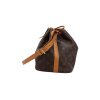 Louis Vuitton Noe Petit Monogram Canvas Handtaschen Louis Vuitton 21 Louis Vuitton Noe Petit Monogram Canvas Handtaschen Louis Vuitton 21