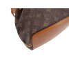 Louis Vuitton Noe Petit Monogram Canvas Handtaschen Louis Vuitton 25 Louis Vuitton Noe Petit Monogram Canvas Handtaschen Louis Vuitton 25