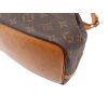 Louis Vuitton Noe Petit Monogram Canvas Handtaschen Louis Vuitton 26 Louis Vuitton Noe Petit Monogram Canvas Handtaschen Louis Vuitton 26