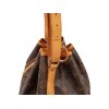 Louis Vuitton Noe Petit Monogram Canvas Handtaschen Louis Vuitton 28 Louis Vuitton Noe Petit Monogram Canvas Handtaschen Louis Vuitton 28