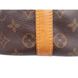 Louis Vuitton Noe Petit Monogram Canvas Handtaschen Louis Vuitton 33 Louis Vuitton Noe Petit Monogram Canvas Handtaschen Louis Vuitton 33