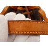 Louis Vuitton Noe Petit Monogram Canvas Handtaschen Louis Vuitton 29 Louis Vuitton Noe Petit Monogram Canvas Handtaschen Louis Vuitton 29