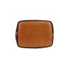 Louis Vuitton Noe Petit Monogram Canvas Handtaschen Louis Vuitton 24 Louis Vuitton Noe Petit Monogram Canvas Handtaschen Louis Vuitton 24
