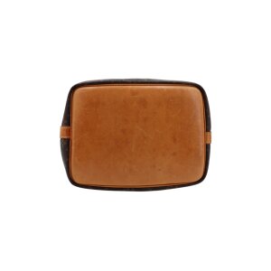 Louis Vuitton Noe Petit Monogram Canvas Handtaschen Louis Vuitton 27 Louis Vuitton Noe Petit Monogram Canvas Handtaschen Louis Vuitton 27
