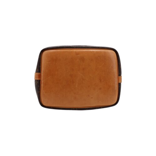 Louis Vuitton Noe Petit Monogram Canvas Handtaschen Louis Vuitton 9 Louis Vuitton Noe Petit Monogram Canvas Handtaschen Louis Vuitton 9