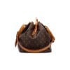 Louis Vuitton Noe Petit Monogram Canvas Handtaschen Louis Vuitton 24 Louis Vuitton Noe Petit Monogram Canvas Handtaschen Louis Vuitton 24