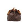 Louis Vuitton Noe Petit Monogram Canvas Handtaschen Louis Vuitton 27 Louis Vuitton Noe Petit Monogram Canvas Handtaschen Louis Vuitton 27
