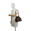 Louis Vuitton Noe Petit Monogram Canvas Handtaschen Louis Vuitton 25 Louis Vuitton Noe Petit Monogram Canvas Handtaschen Louis Vuitton 25
