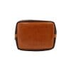 Louis Vuitton Noe Petit Monogram Canvas Handtaschen Louis Vuitton 29 Louis Vuitton Noe Petit Monogram Canvas Handtaschen Louis Vuitton 29