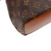 Louis Vuitton Noe Petit Monogram Canvas Handtaschen Louis Vuitton 30 Louis Vuitton Noe Petit Monogram Canvas Handtaschen Louis Vuitton 30