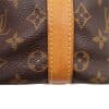 Louis Vuitton Noe Petit Monogram Canvas Handtaschen Louis Vuitton 33 Louis Vuitton Noe Petit Monogram Canvas Handtaschen Louis Vuitton 33