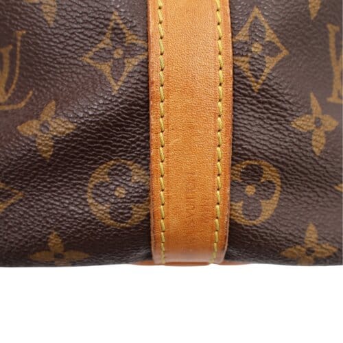 Louis Vuitton Noe Petit Monogram Canvas Handtaschen Louis Vuitton 10 Louis Vuitton Noe Petit Monogram Canvas Handtaschen Louis Vuitton 10