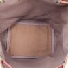 Louis Vuitton Noe Petit Monogram Canvas Handtaschen Louis Vuitton 46 Louis Vuitton Noe Petit Monogram Canvas Handtaschen Louis Vuitton 46