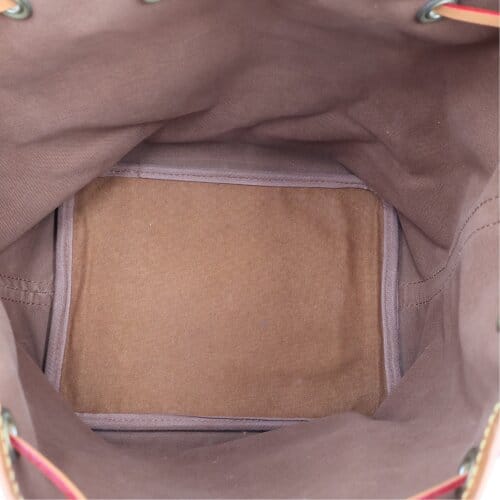 Louis Vuitton Noe Petit Monogram Canvas Handtaschen Louis Vuitton 23 Louis Vuitton Noe Petit Monogram Canvas Handtaschen Louis Vuitton 23