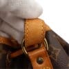 Louis Vuitton Noe Petit Monogram Canvas Handtaschen Louis Vuitton 38 Louis Vuitton Noe Petit Monogram Canvas Handtaschen Louis Vuitton 38
