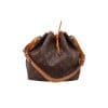 Louis Vuitton Noe Petit Monogram Canvas Handtaschen Louis Vuitton 24 Louis Vuitton Noe Petit Monogram Canvas Handtaschen Louis Vuitton 24