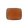 Louis Vuitton Noe Petit Monogram Canvas Handtaschen Louis Vuitton 29 Louis Vuitton Noe Petit Monogram Canvas Handtaschen Louis Vuitton 29