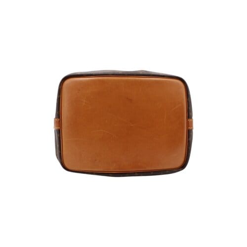 Louis Vuitton Noe Petit Monogram Canvas Handtaschen Louis Vuitton 6 Louis Vuitton Noe Petit Monogram Canvas Handtaschen Louis Vuitton 6