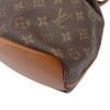 Louis Vuitton Noe Petit Monogram Canvas Handtaschen Louis Vuitton 31 Louis Vuitton Noe Petit Monogram Canvas Handtaschen Louis Vuitton 31