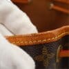 Louis Vuitton Noe Petit Monogram Canvas Handtaschen Louis Vuitton 44 Louis Vuitton Noe Petit Monogram Canvas Handtaschen Louis Vuitton 44