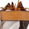 Louis Vuitton Noe Petit Monogram Canvas Handtaschen Louis Vuitton 34 Louis Vuitton Noe Petit Monogram Canvas Handtaschen Louis Vuitton 34