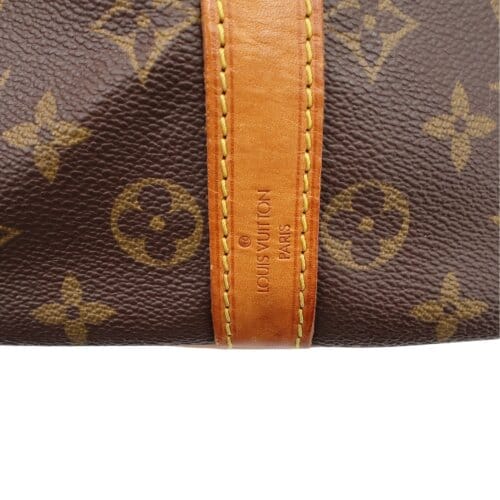 Louis Vuitton Noe Petit Monogram Canvas Handtaschen Louis Vuitton 10 Louis Vuitton Noe Petit Monogram Canvas Handtaschen Louis Vuitton 10