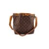Louis Vuitton Noe Petit Monogram Canvas Handtaschen Louis Vuitton 39 Louis Vuitton Noe Petit Monogram Canvas Handtaschen Louis Vuitton 39