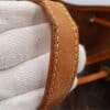 Louis Vuitton Noe Petit Monogram Canvas Handtaschen Louis Vuitton 37 Louis Vuitton Noe Petit Monogram Canvas Handtaschen Louis Vuitton 37