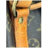 Louis Vuitton Sac Noe Petit Monogram Canvas Handtaschen Louis Vuitton 42 Louis Vuitton Sac Noe Petit Monogram Canvas Handtaschen Louis Vuitton 42